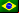 Portuguese (Brazil)